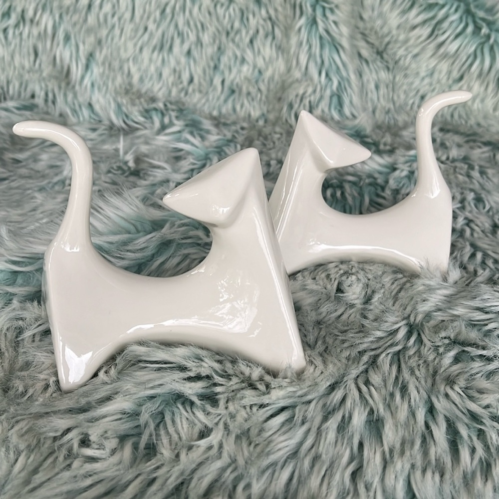🐈Cat Lady Decor For Your Home!🐈